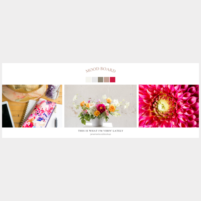 JanaMarie-Photos-Template-Membership-0014