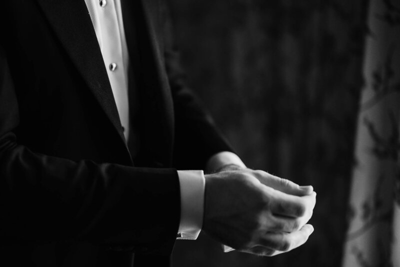 Alabama-Wedding-Photographer-2023-0087