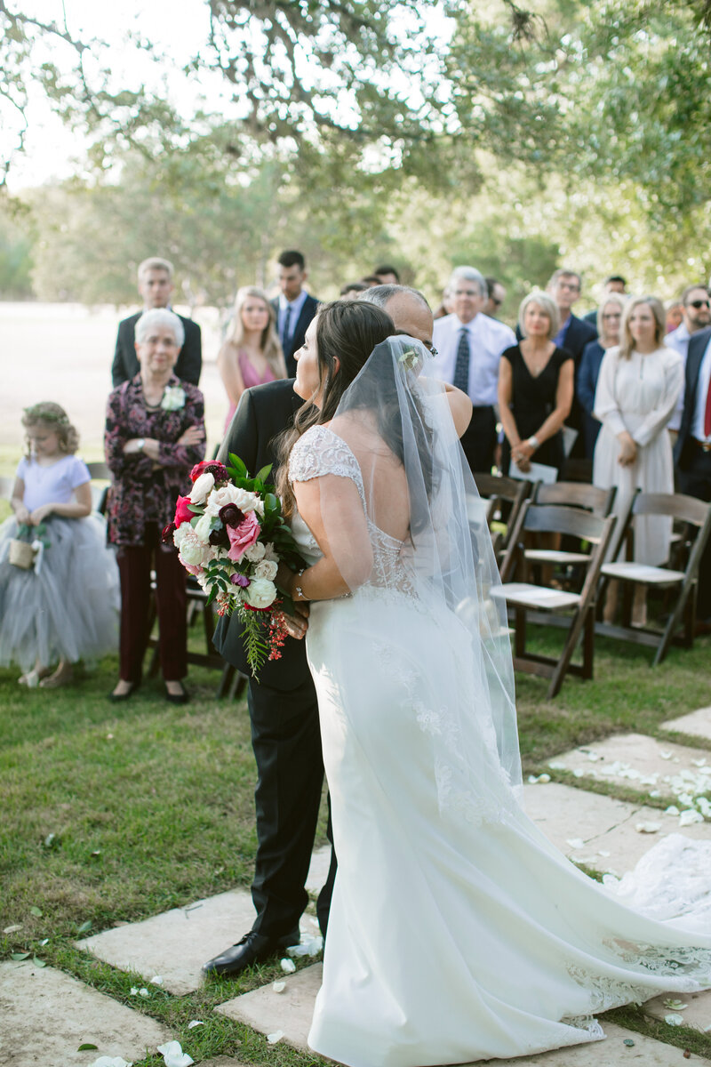 stephanie-aaron-wedding-vineyards-at-chappell-lodge-79