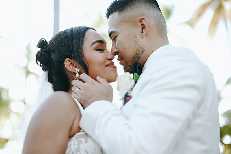 puntacanawedding-2892