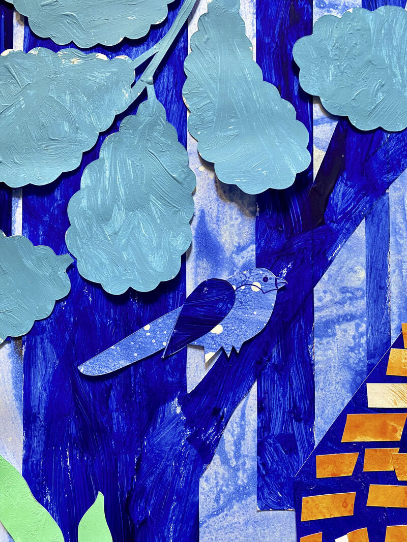 lauranne-guyomard-design-textile-ateliers-educatifs_117