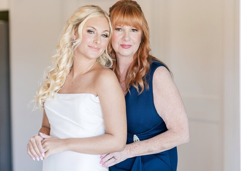 Georgia Wedding Photographer Amanda Horne_2623