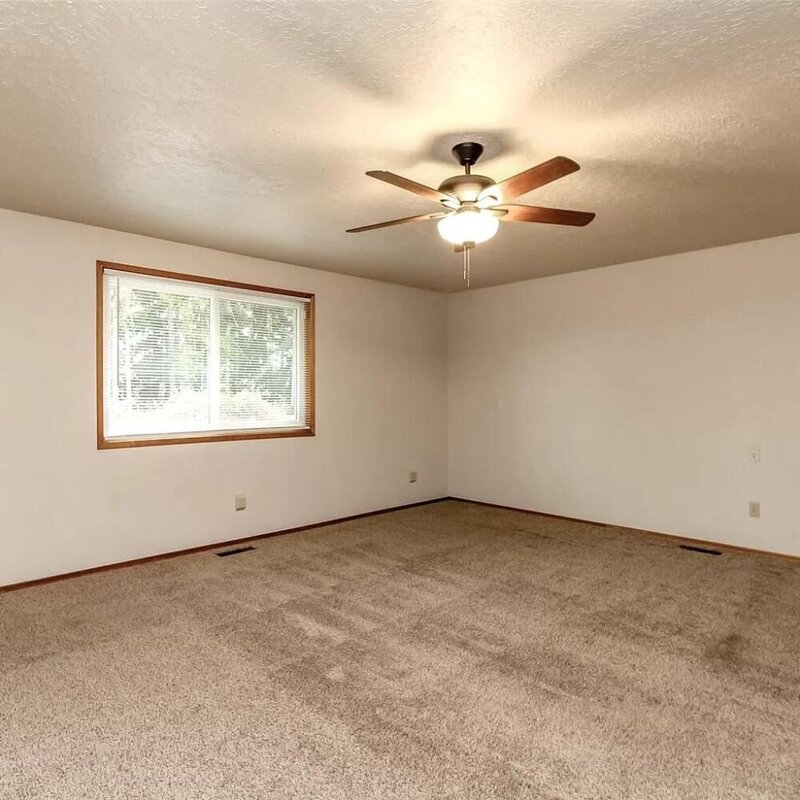 4102 176th Street E, Tacoma, WA 98446 (1)