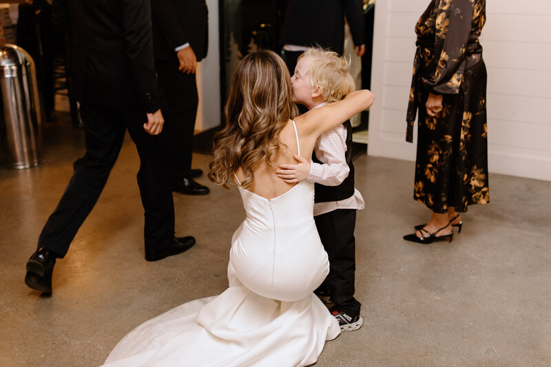 Joelle + Adam-71