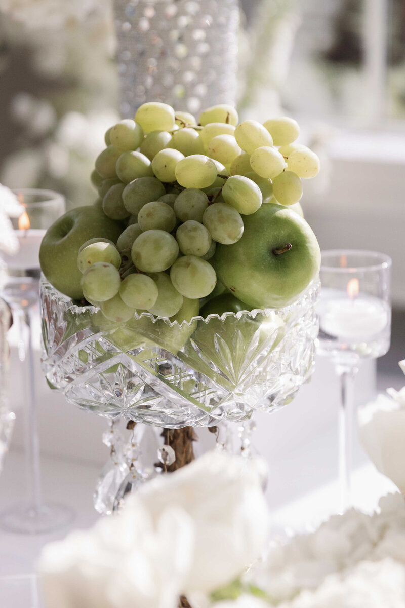 Aurman&HannahWED_0640