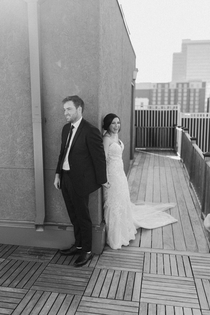 Shores Wedding-2719