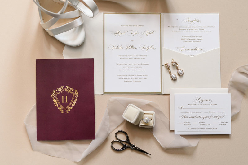 wisconsin-club-wedding-the-paper-elephant-003