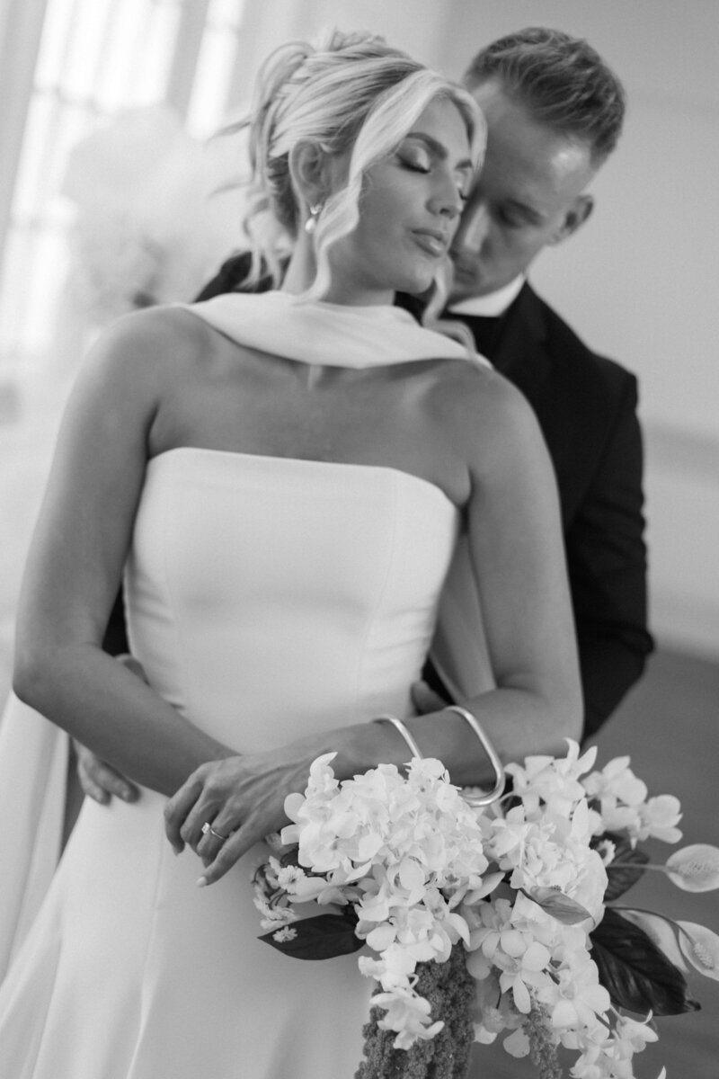 Florida-Wedding-Photographer12