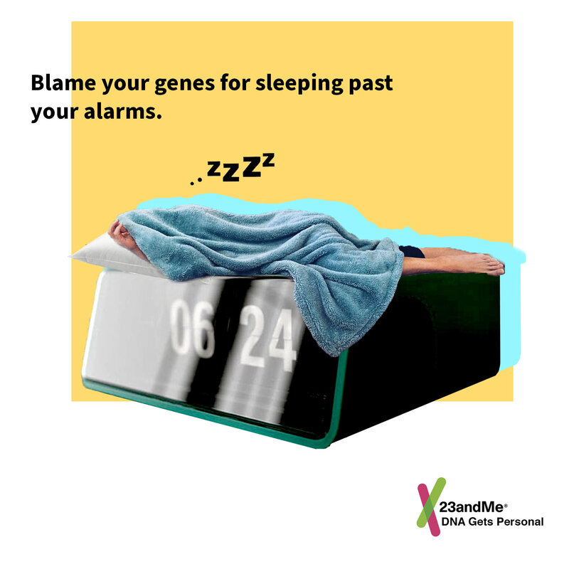 23andMe_sleeping