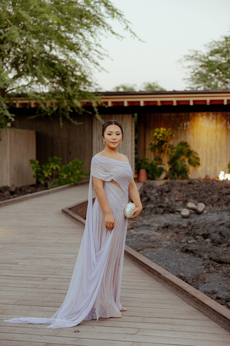 Aishah_Pablo_Wedding_Sarah Falugo-0209