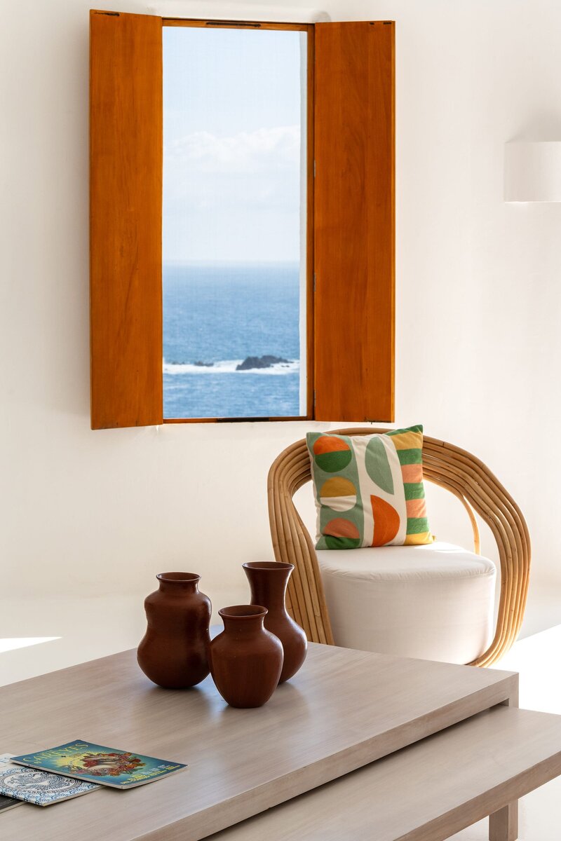 D-Sol-de-Oriente-Luxury-Villa-Careyes-Mexico-7997