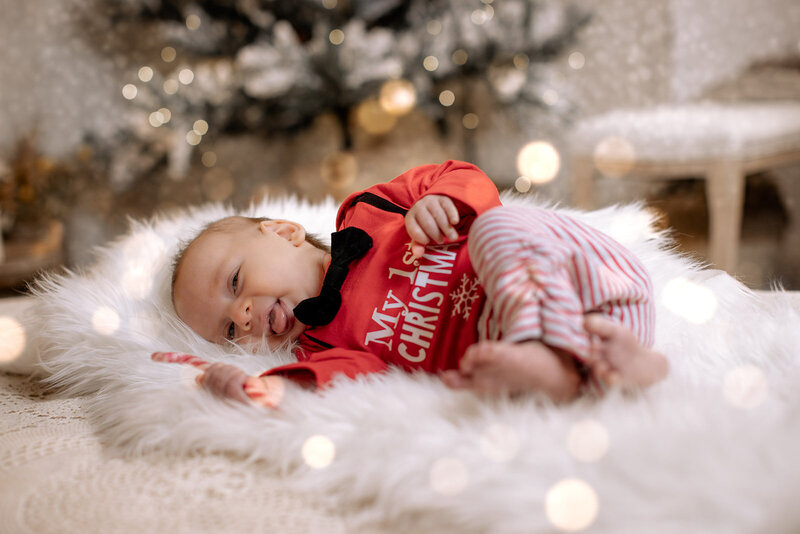 Baby Fotograf Weihnachten 0A5A2796-Kopie1_websize