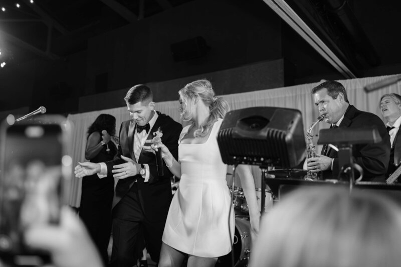 Chicago wedding photographer-200