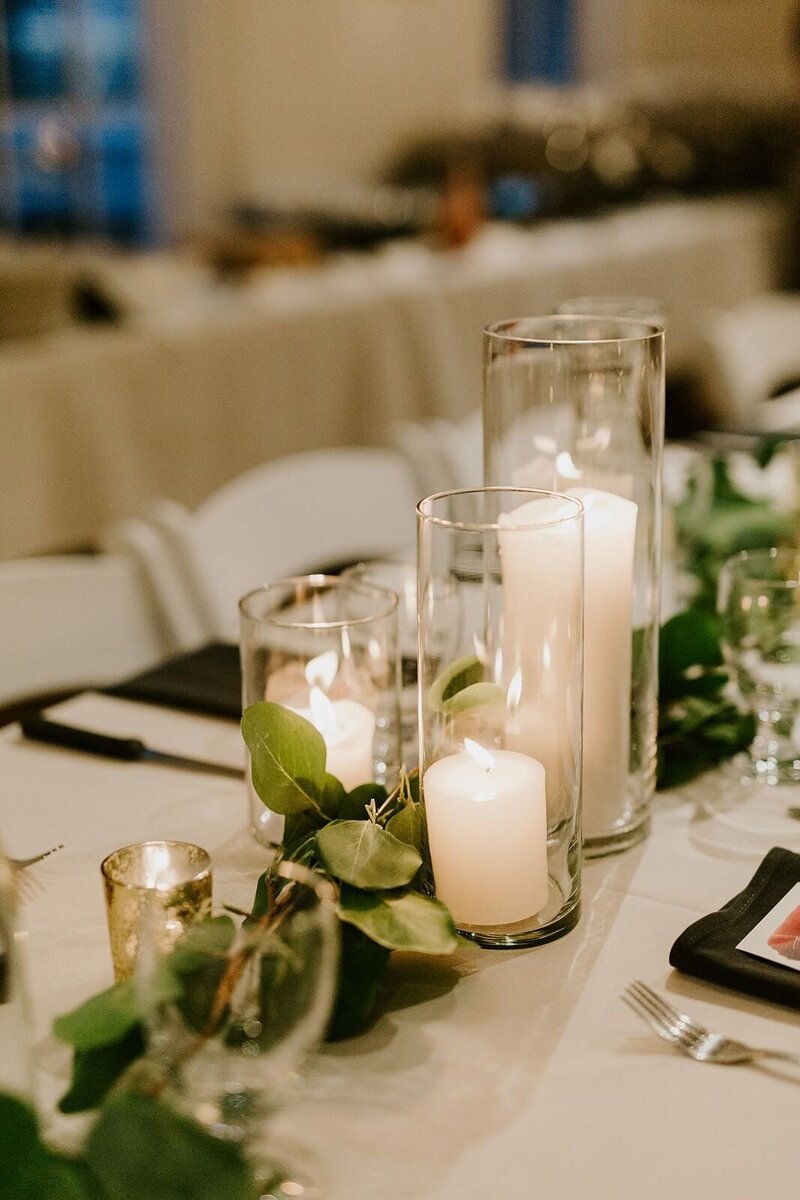 alberta-winter-wedding-29