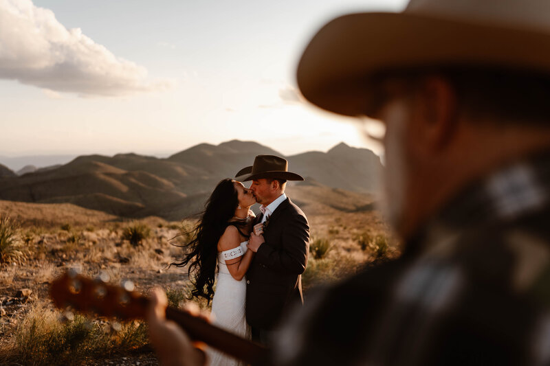 Brit_Nicole_Photography_082