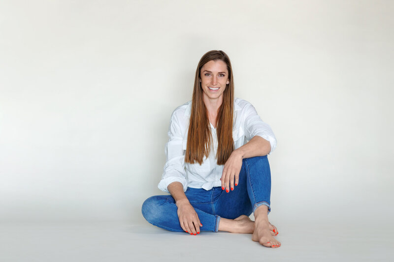 Business Growth Podcast for Entrepreneurs