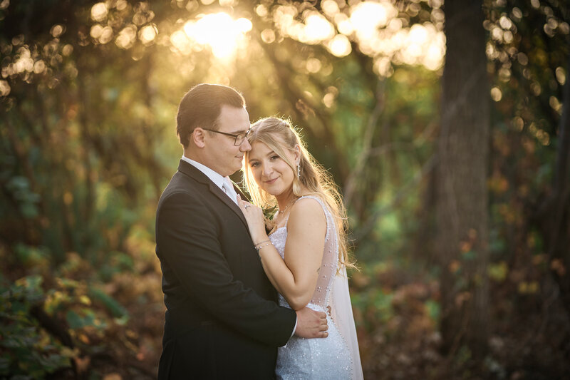 MPY_SD_C_A74_KB_100425_0622