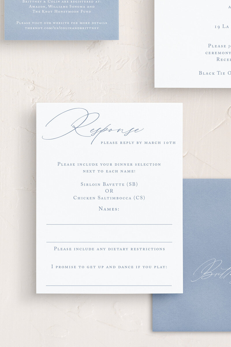 Brittney-blue-and-white-rsvp