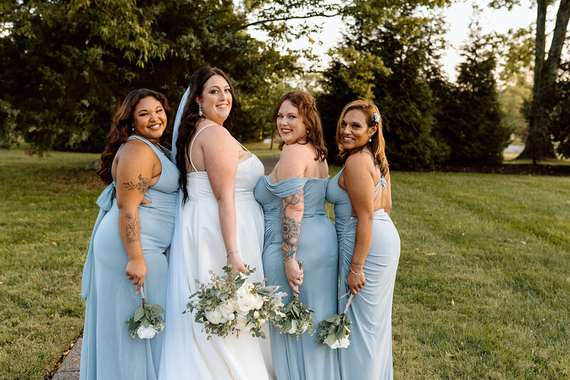 RavenswoodMansionNashvilleWedding_6_4369