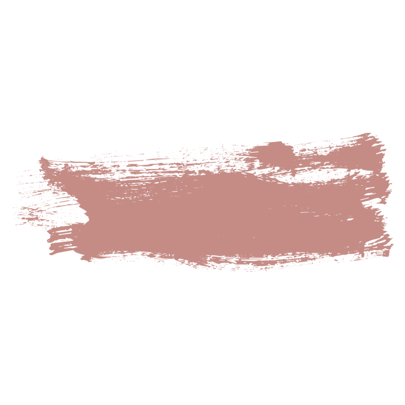 You're Engaged... Now what's next? - Part 3 | Wedding Wednesday | Kara Evans Photographer