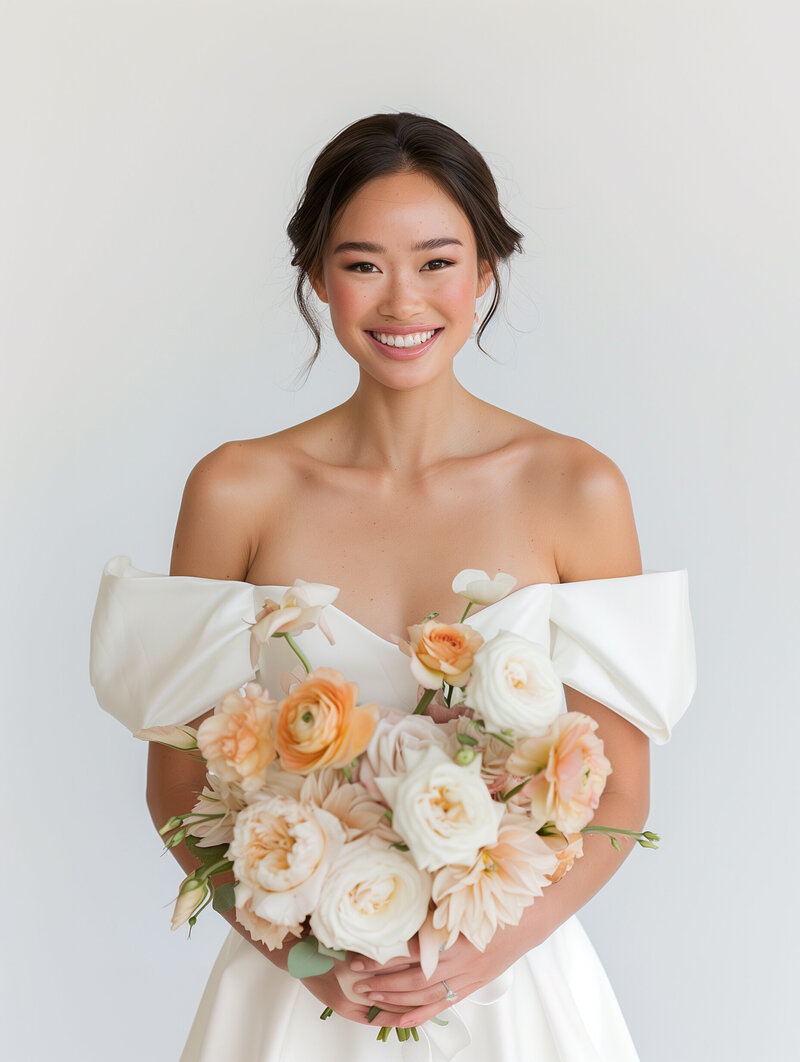 refancy-wedding-bliss-38