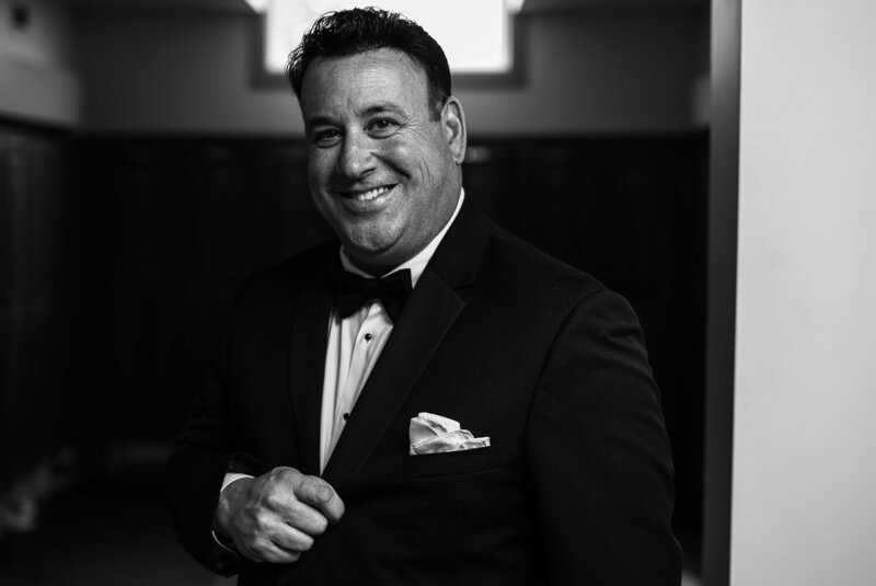 Erie-Pa-Wedding-Photography-Lakeview-Country-Club-Wedding-5-2