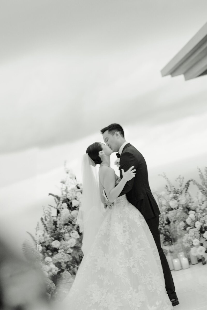 01727AK Bali Wedding Photography Maritha Mae