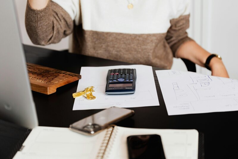 Common Questions About Fractional Financial Controllers