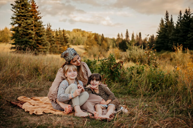 edmonton-best-family-photographer 1