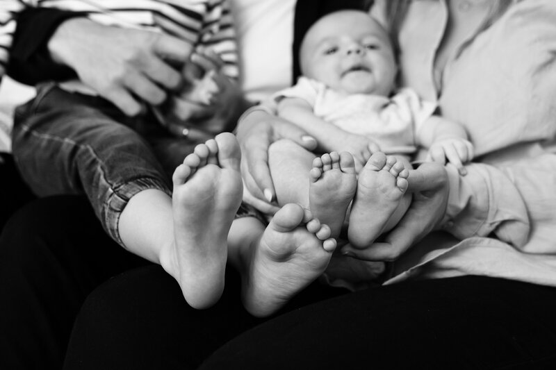 JessMorgan_Photography_180524_068