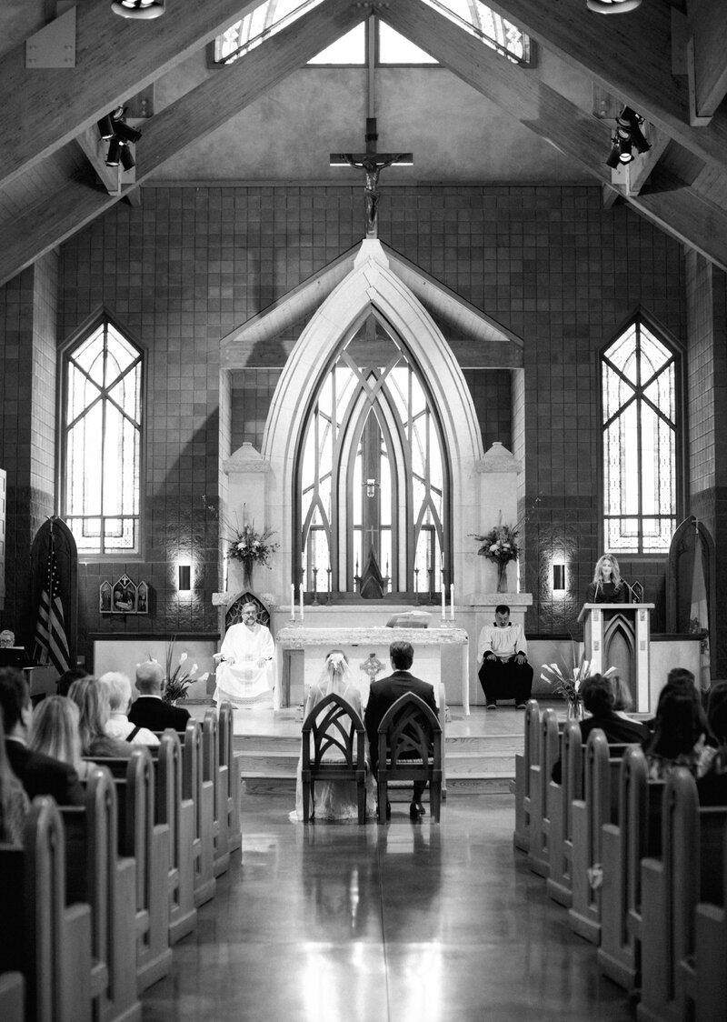 CM_StMarysWedding_ParkCityUtah084