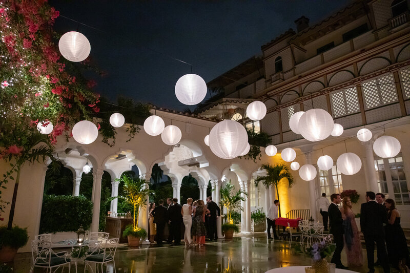 berit-bizjak-photography-palm-beach-luxury-weddings-1873