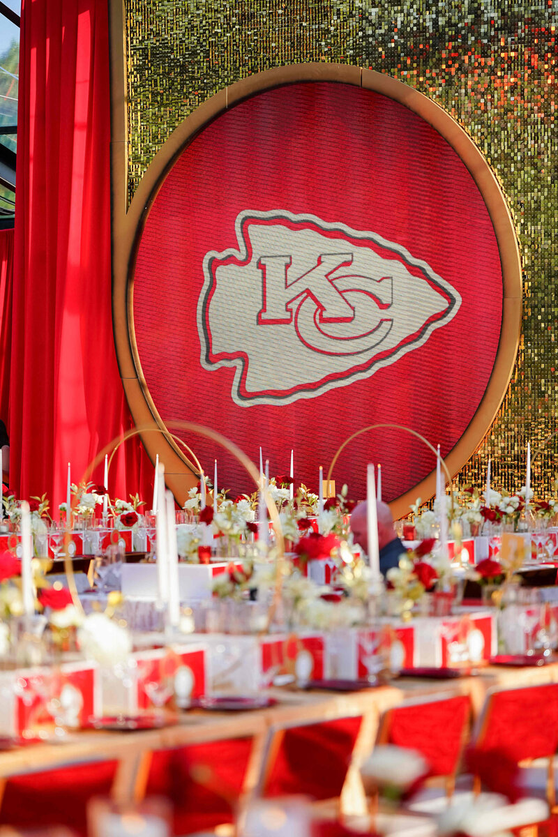 Corporate-Event-Photographer-085