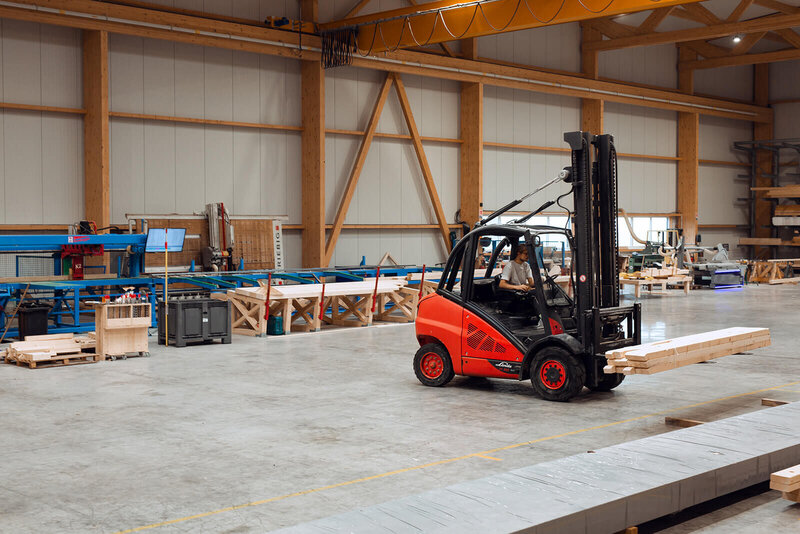 production-torreilles-bois-hall