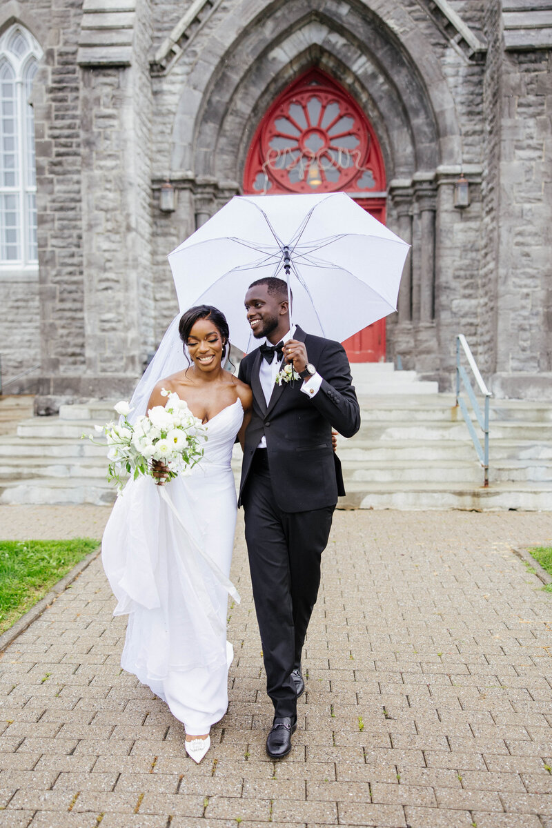 -Wedding-0275