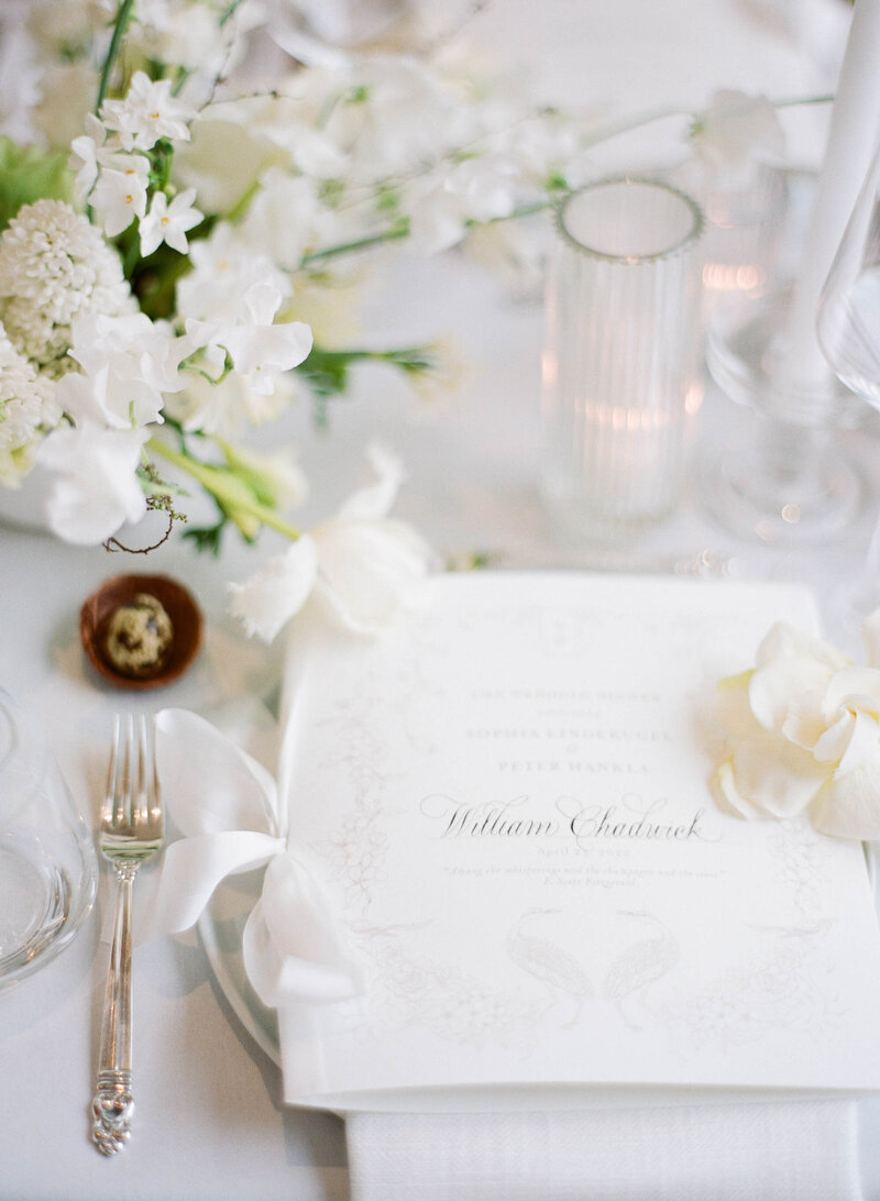 Molly-Carr-Photography-Luxury-Film-Photographer-Destination-Weddings-112