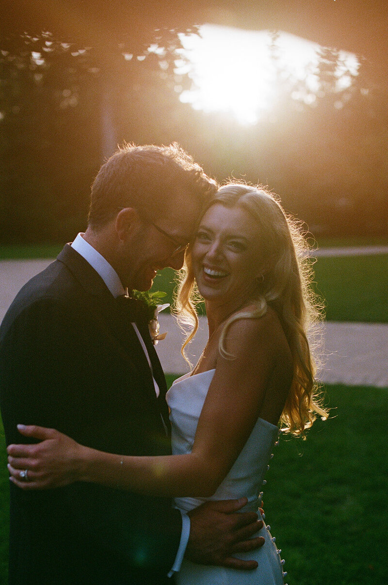 hilaryandbrewster_weddingfilm-10