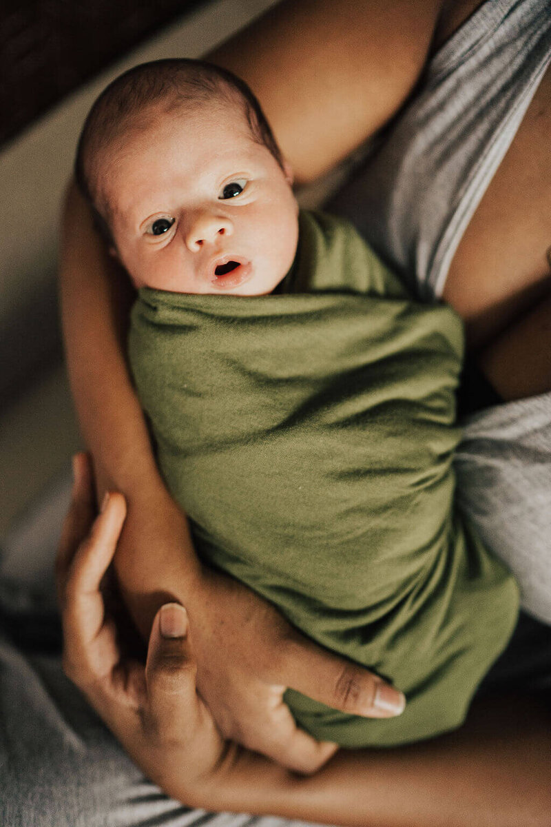 Baby-Newborn-Photos-Jacksonville-StAugustine-Pompy-Portraits
