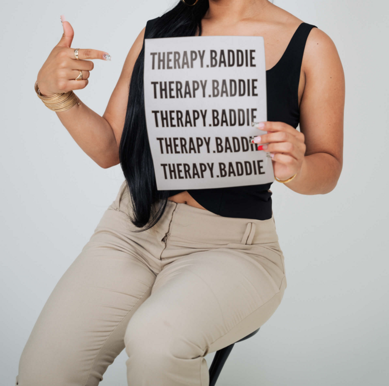 online-coach-for-wellbeing-fitness-therapy.baddie-cropped