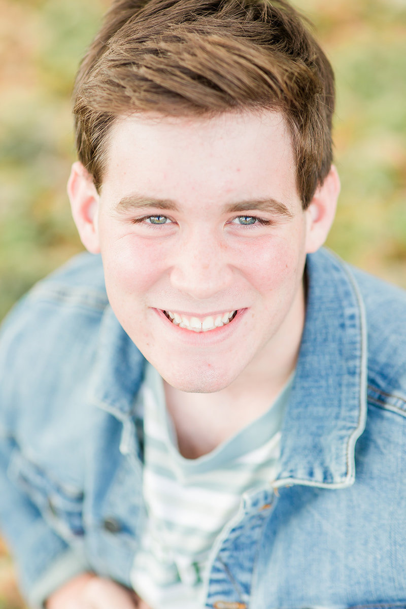 Crowley-Louisiana-Photographer_05