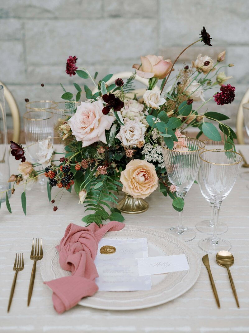 europe_wedding_photographer (23 sur 35)