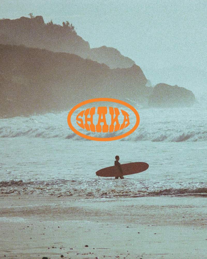 shaka-04