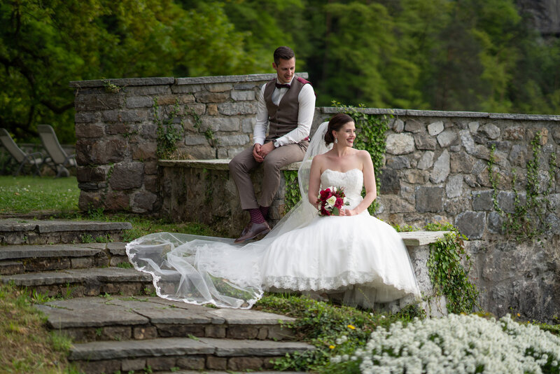 Luzern-Seehotel-Hermitage-Hochzeit-Fotograf-Wedding-Photographer-Musto-Studios-2