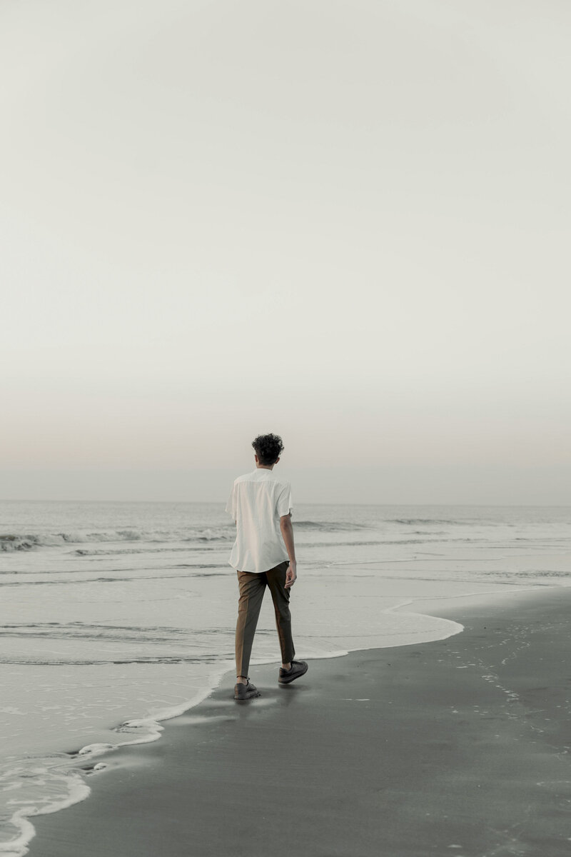 Trauma therapy NYC and Philadelphia coast