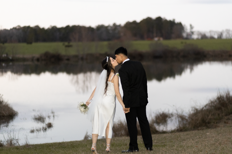 Screenshot 2024-01-21 at 4.37.32 PM