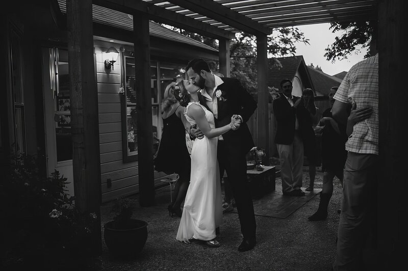 AustinWeddingPhotographer-2024MichaelKarley