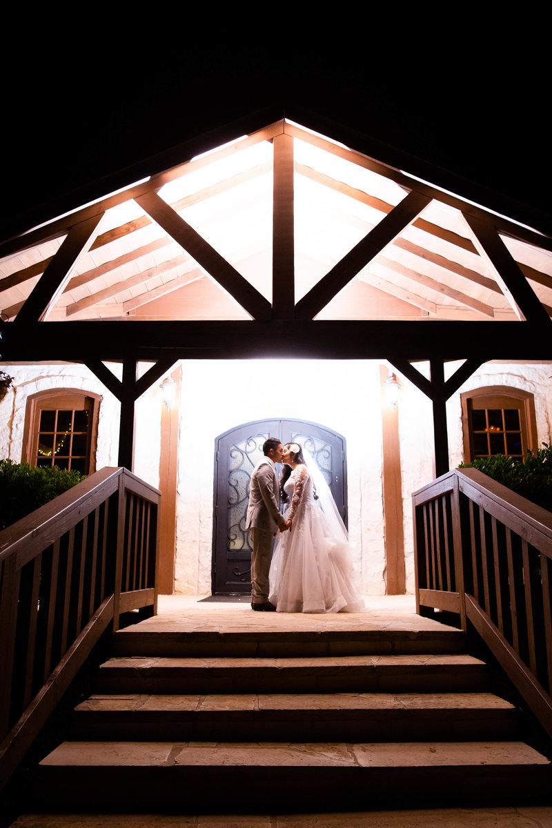 nora-and-ivan-wedding-04-20-2018-734