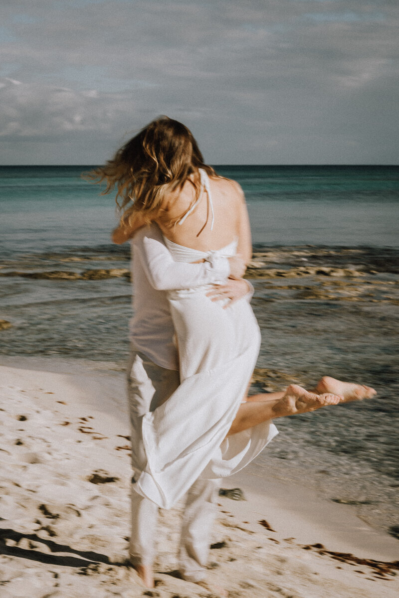 Tulum Wedding Photos-01-2196-2