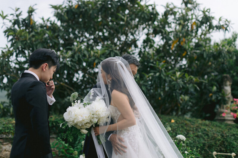 Borgo-Stomennano-Tuscany-Wedding-Hilary-Louis-110