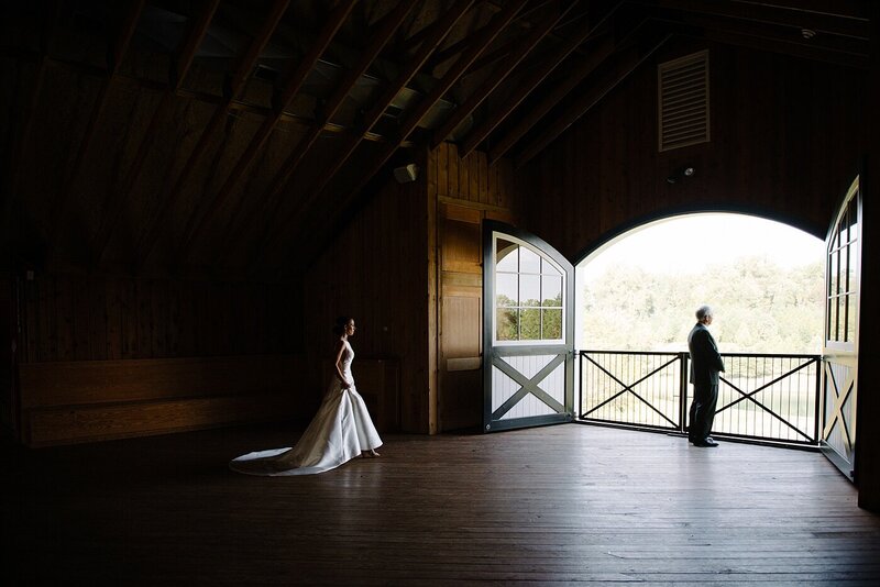 SeraPetrasPhotography_Kellen+Anders-81